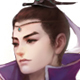 崔萱令
