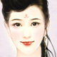 幸权卓