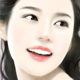 顾乐婧