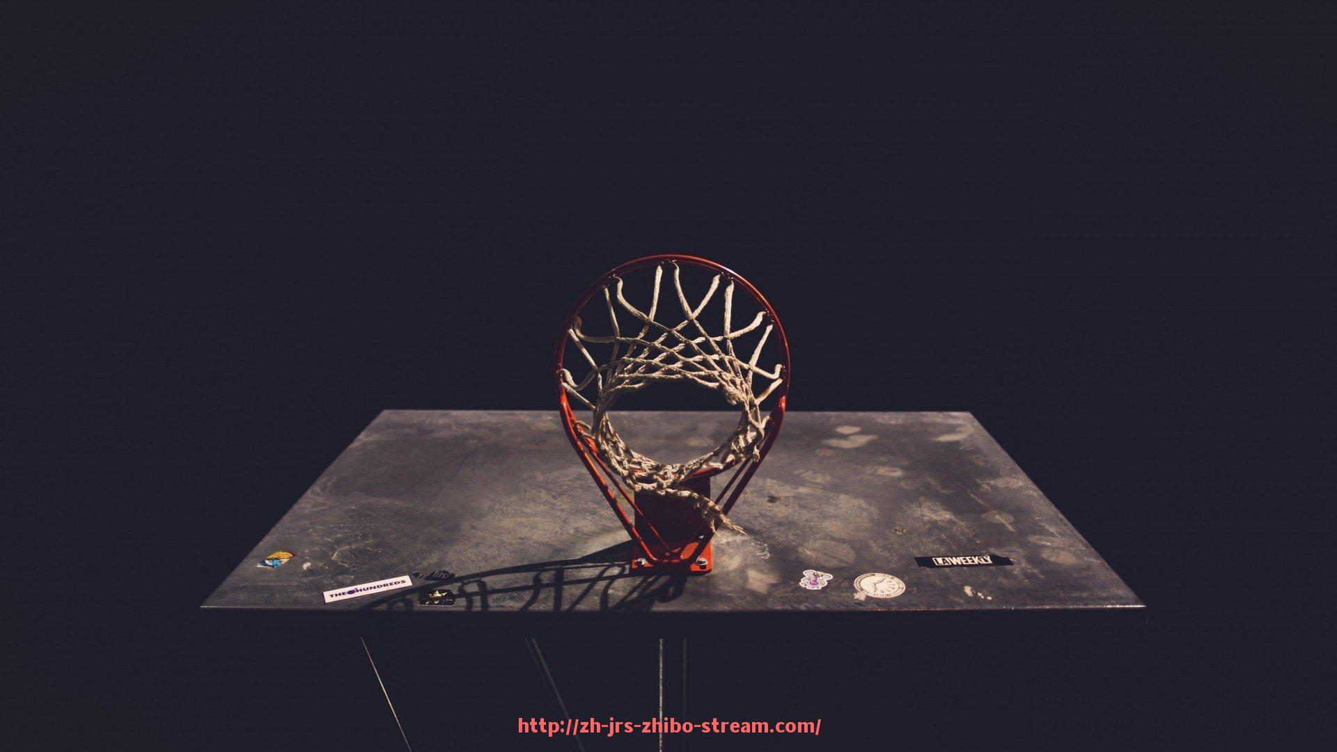 jrs直播-2024年NBA选秀大会上潜力新秀的技术特点及未来发展前景分析