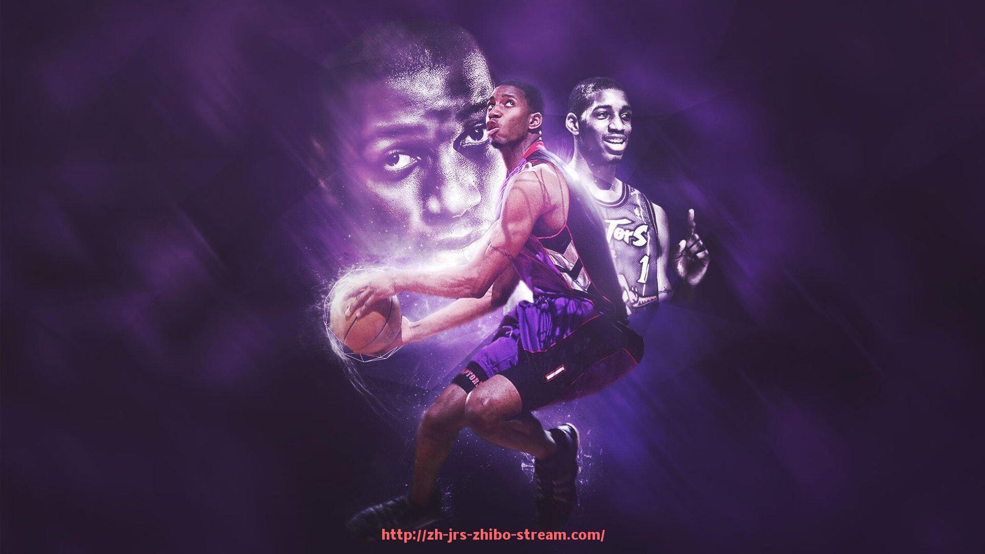 jrs直播-新浪体育官方发布2020年中超全年赛程汇总