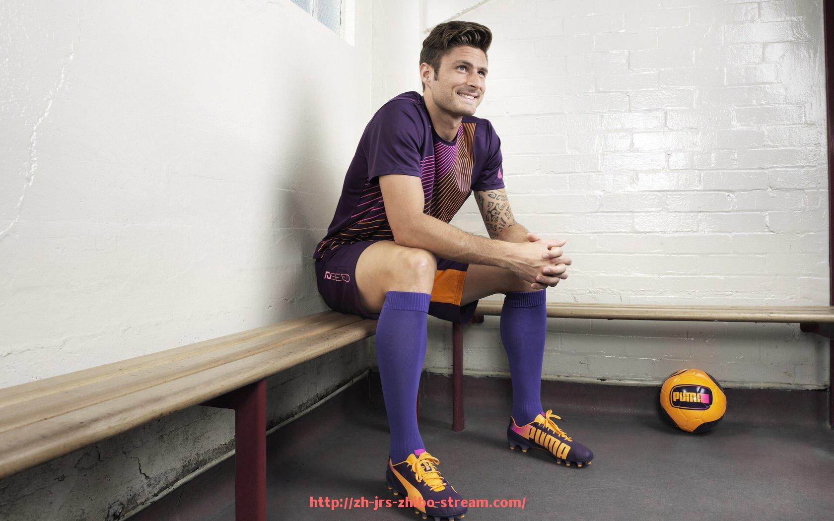 jrs直播-球员评分机制揭秘：世俱杯表现评价体系分析