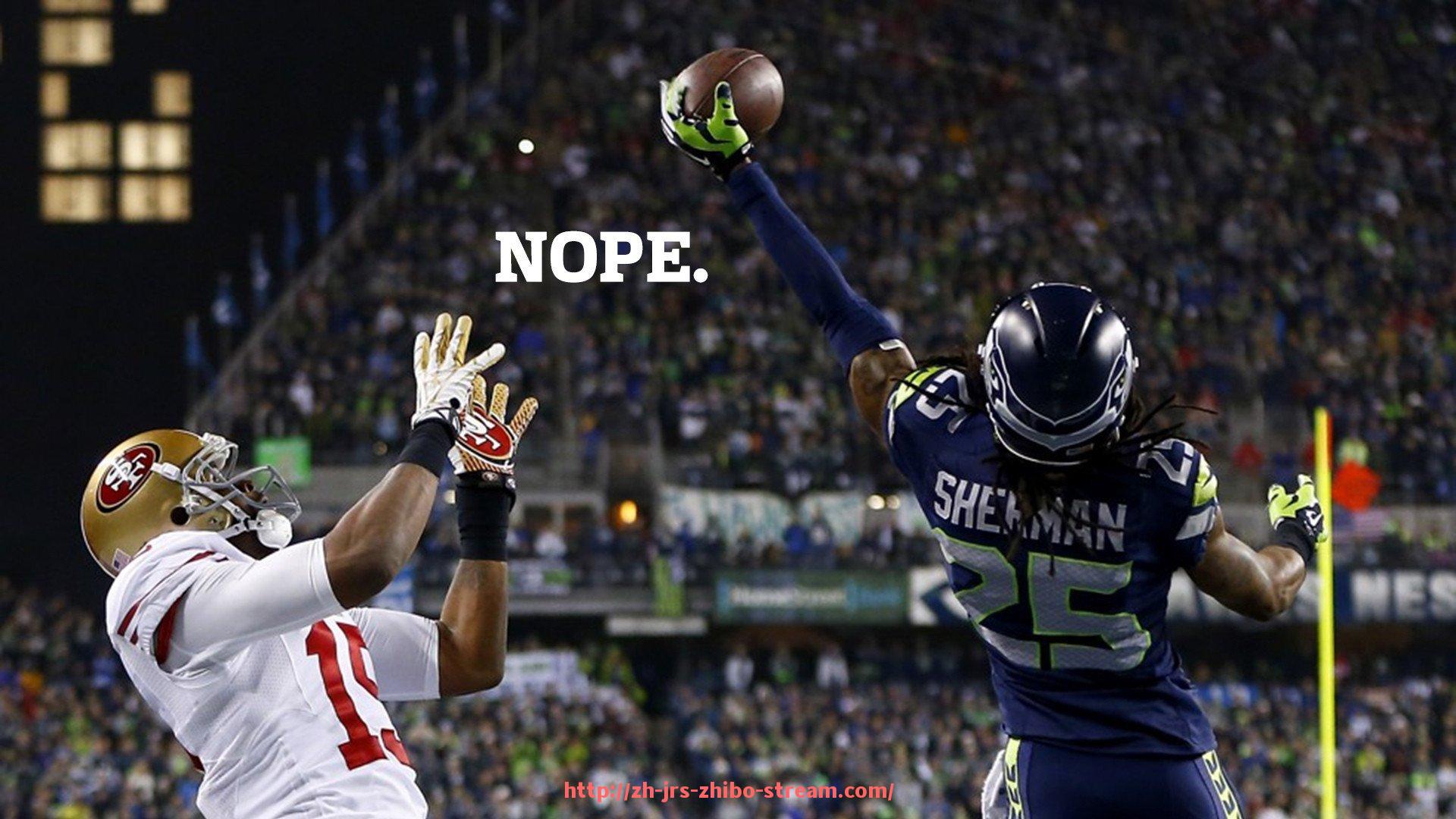 jrs直播-英超球员英文名单完整汇总及信息介绍2025