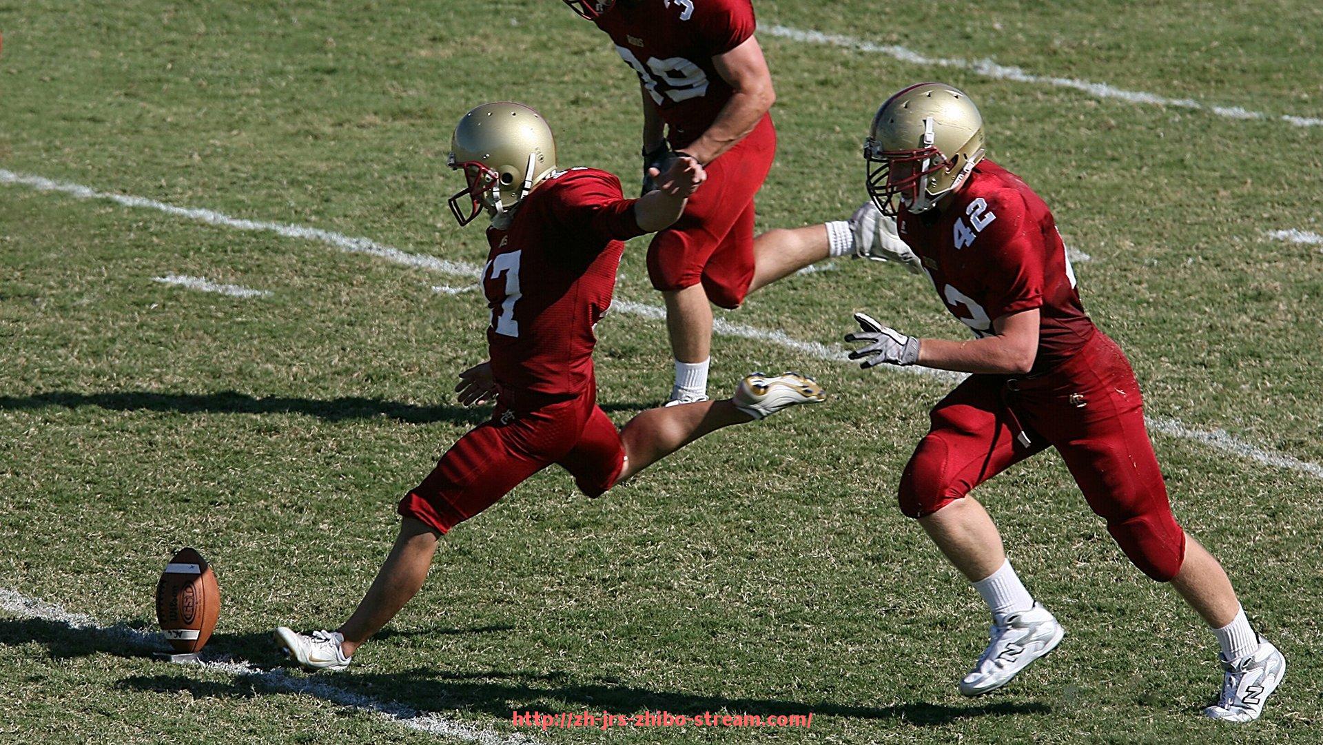 jrs直播-西甲马德里德比直播，2025年西甲最精彩比赛现场直播