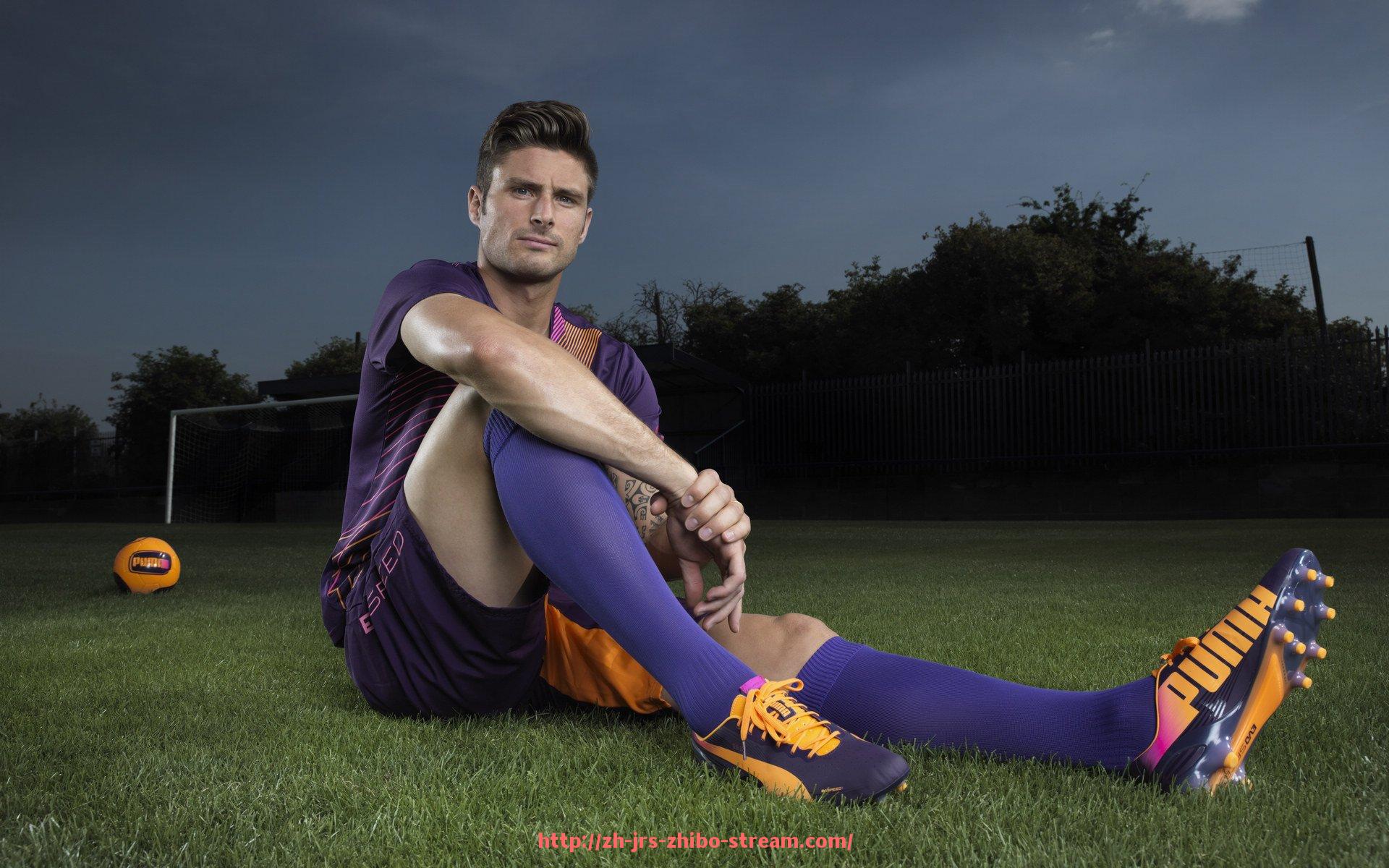 jrs直播-世俱杯赛事直播观看指南及信号来源一览