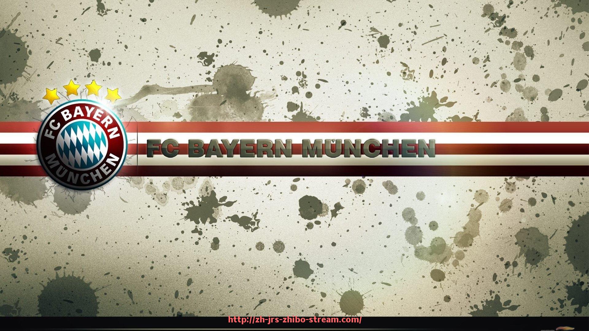 jrs直播-世俱杯门将指挥防线的能力与球员反应机制之间的协同分析