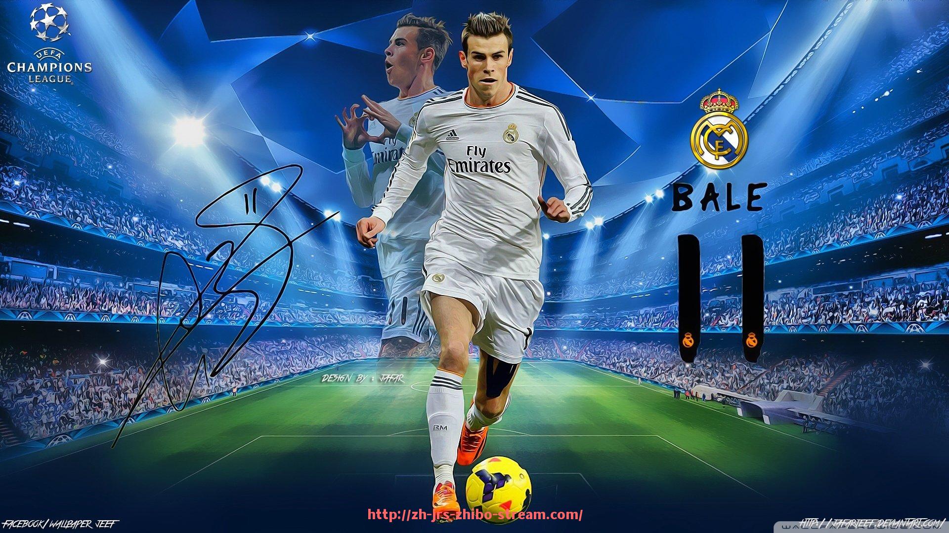 jrs直播-世俱杯门将指挥防线的能力与球员反应机制之间的协同分析