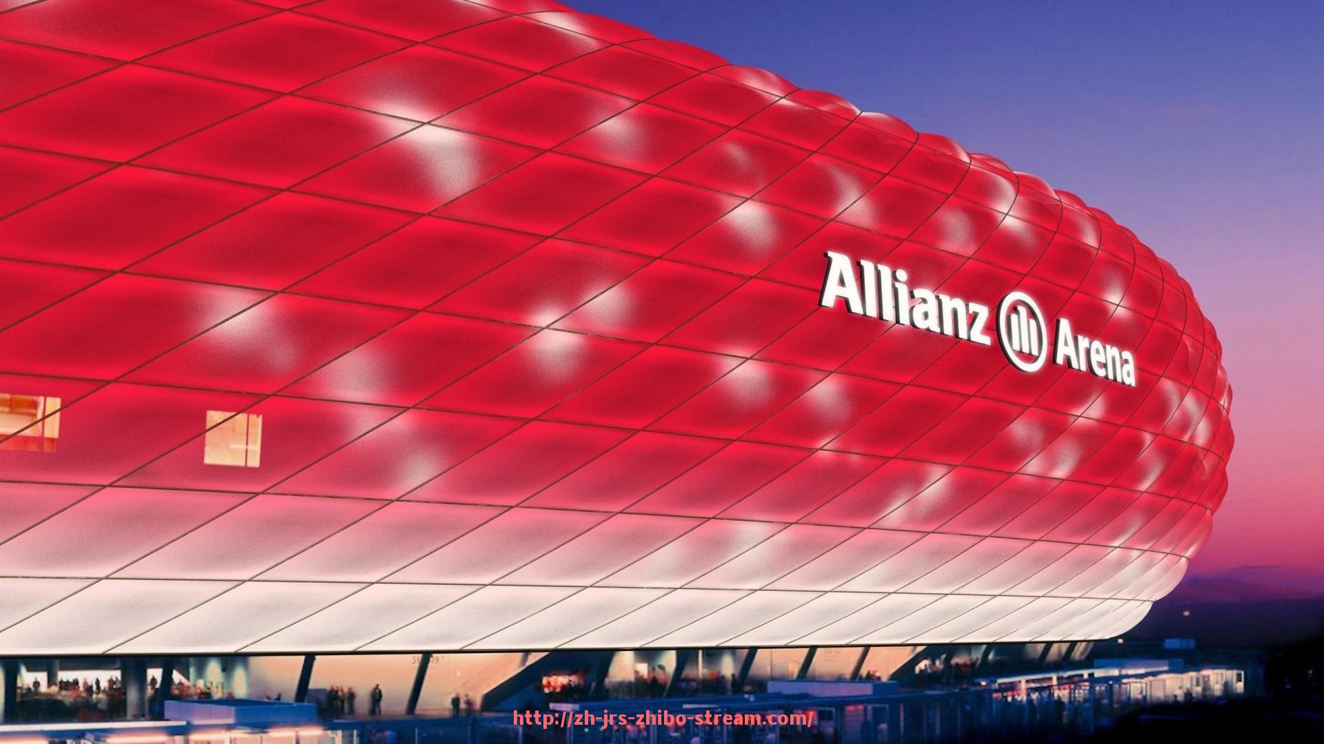 jrs直播-中国足协主席李铁对中超联赛管理与发展的看法