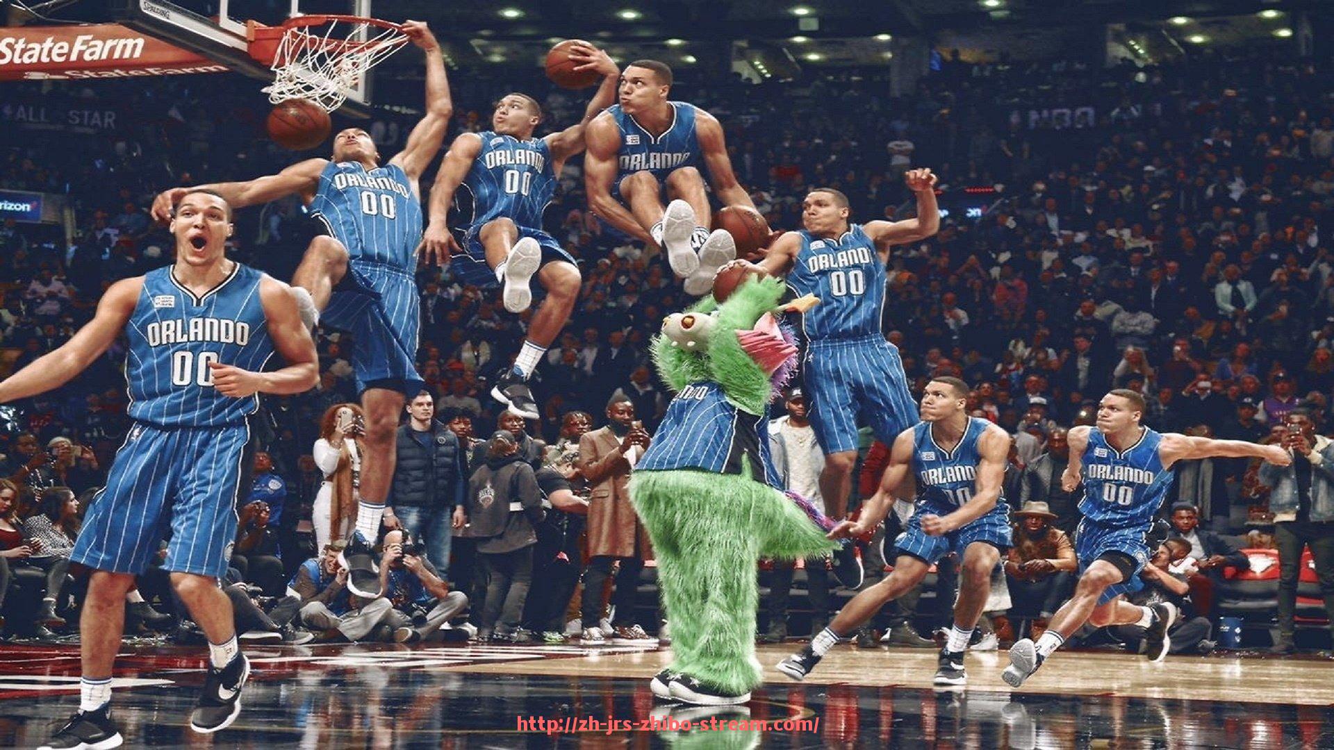 jrs直播-中超联赛第八轮比赛具体赛况与精彩片段