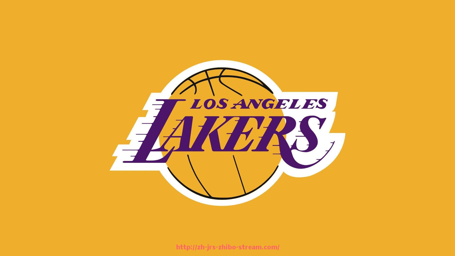 jrs直播-五大联赛球队参加欧冠的历史与现状