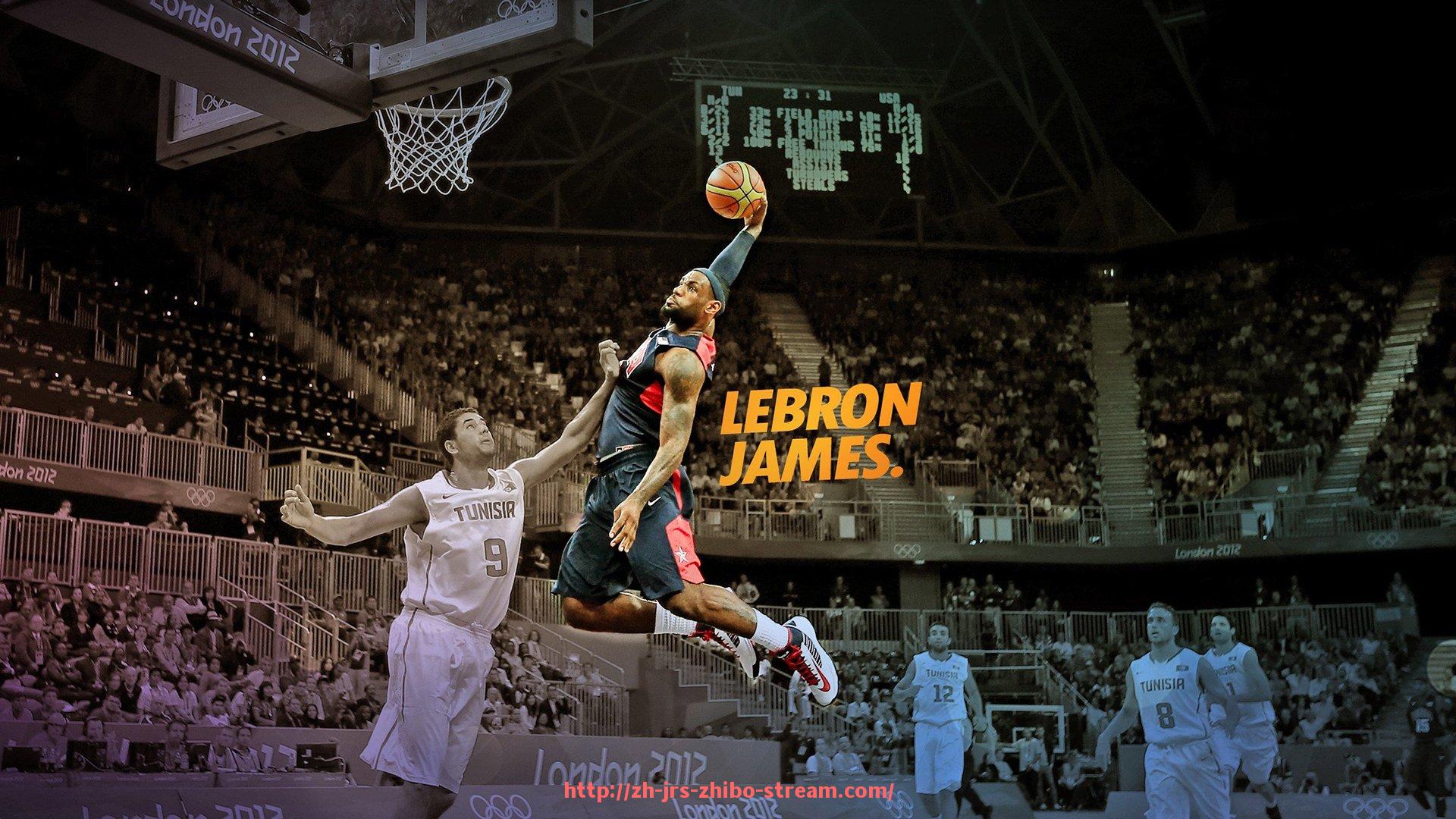 jrs直播-八一男篮历届CBA球员资料与军体精神传承