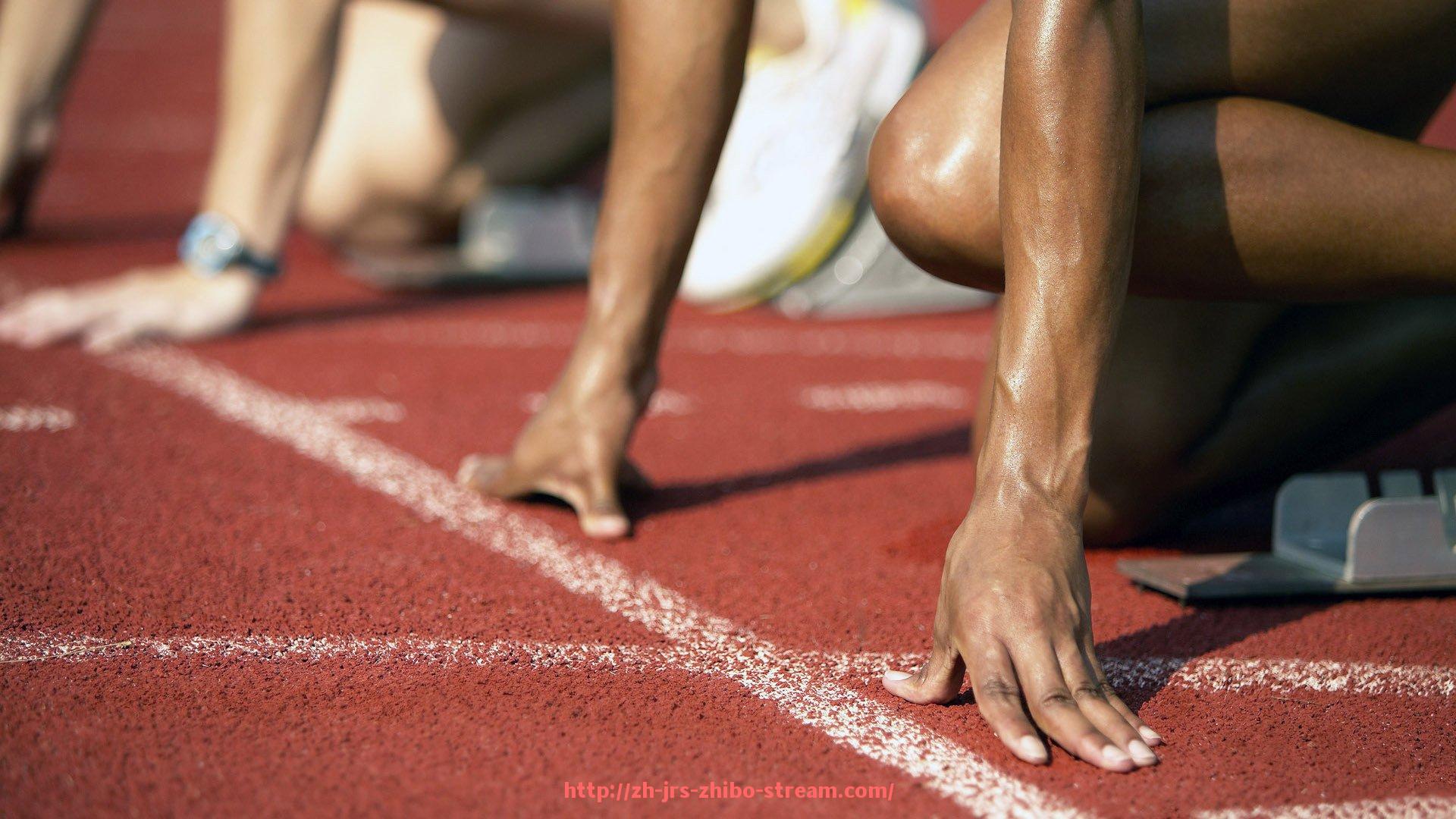 jrs直播-商用健身器材主流品牌介绍及选购参考标准