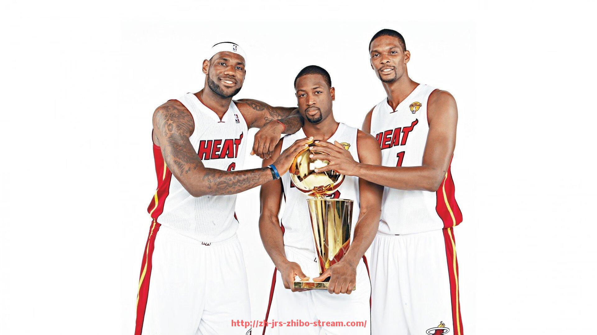 jrs直播-如何在中国地区购买火箭队官方周边与球票指南