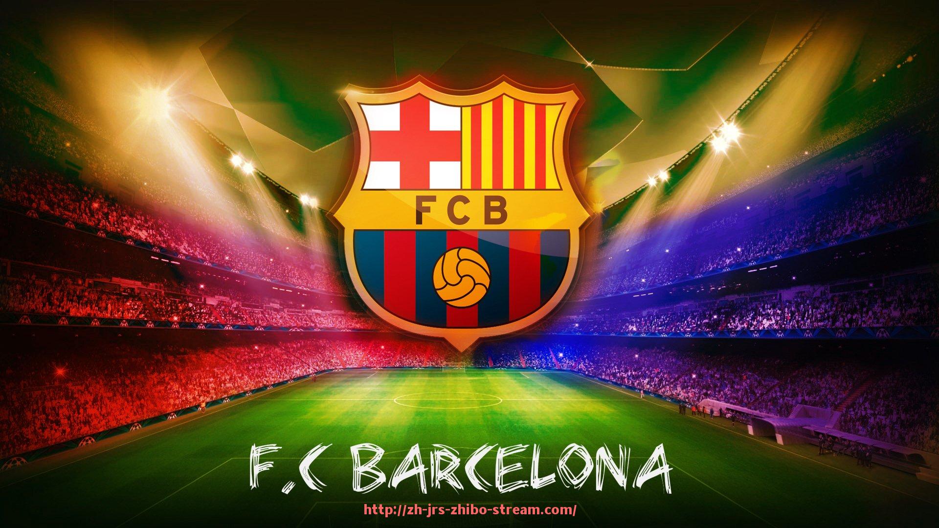 jrs直播-家用小型健身器材推荐与选购指南