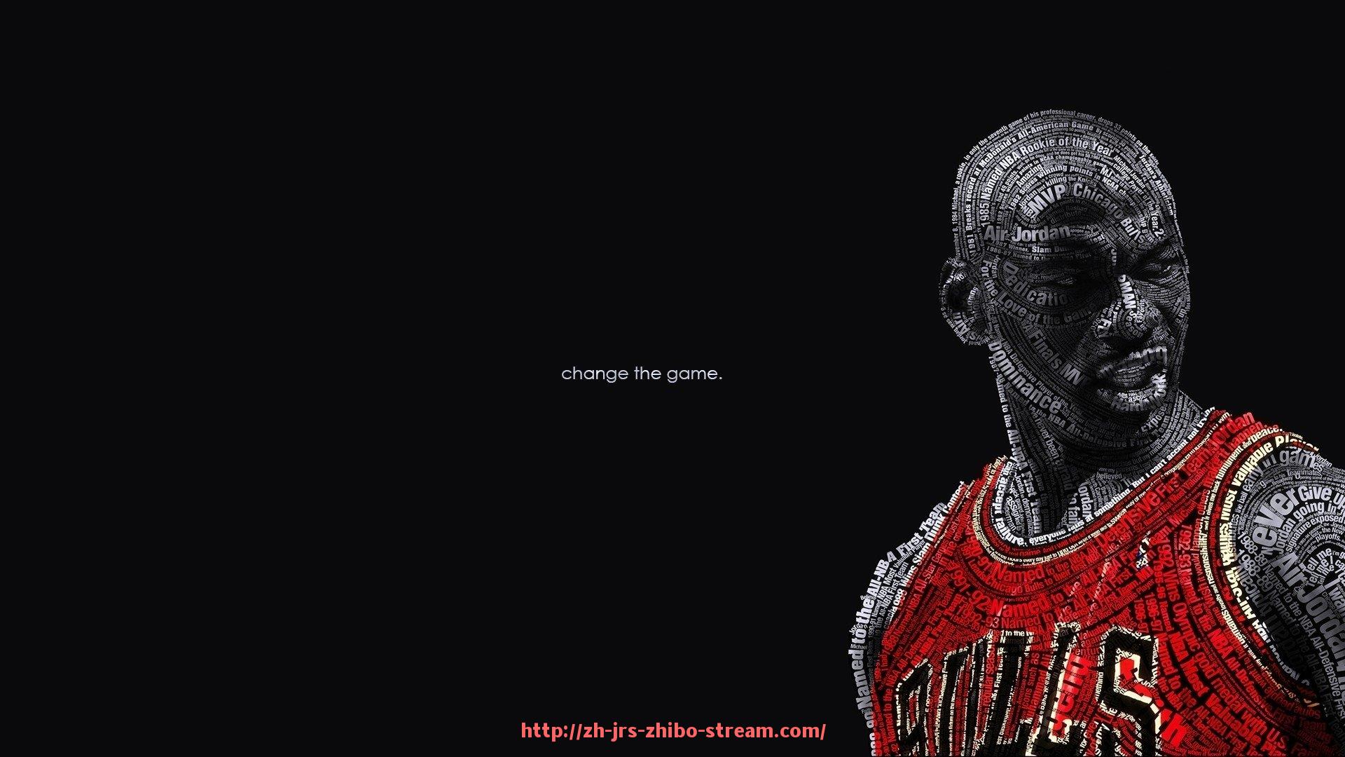 jrs直播-延吉市中超赛程举办情况及赛事特色解读