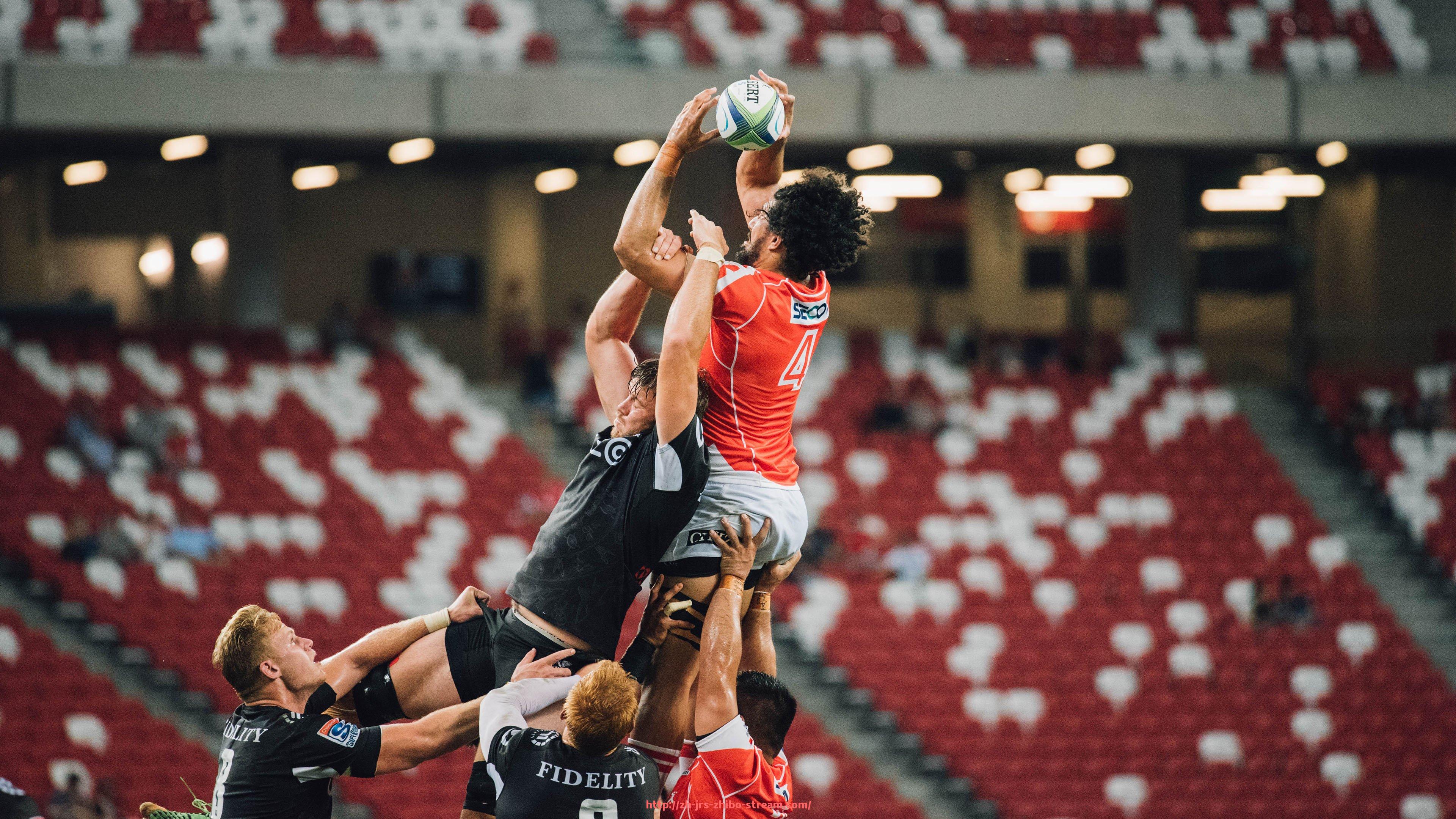 jrs直播-弗拉门戈世俱杯直播频道推荐及观赛途径介绍