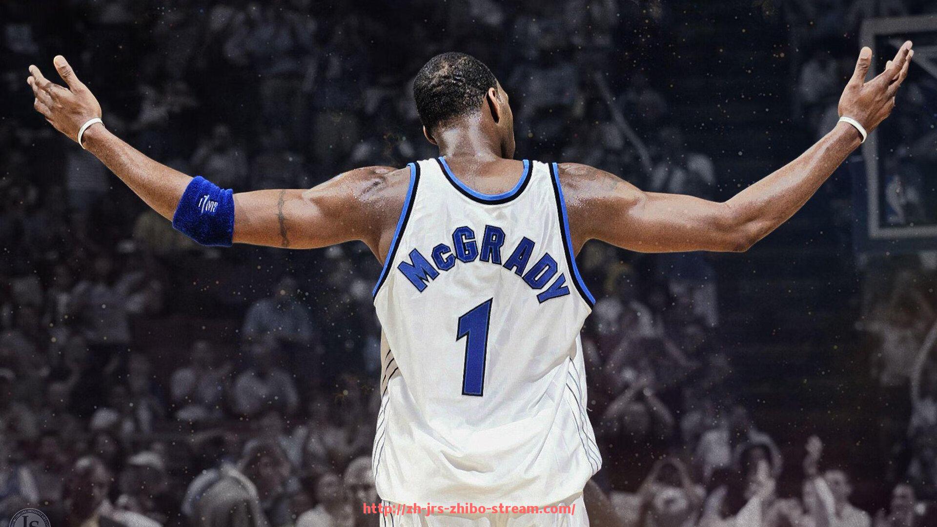 jrs直播-托雷斯欧冠冠军经历回顾及其关键进球分析