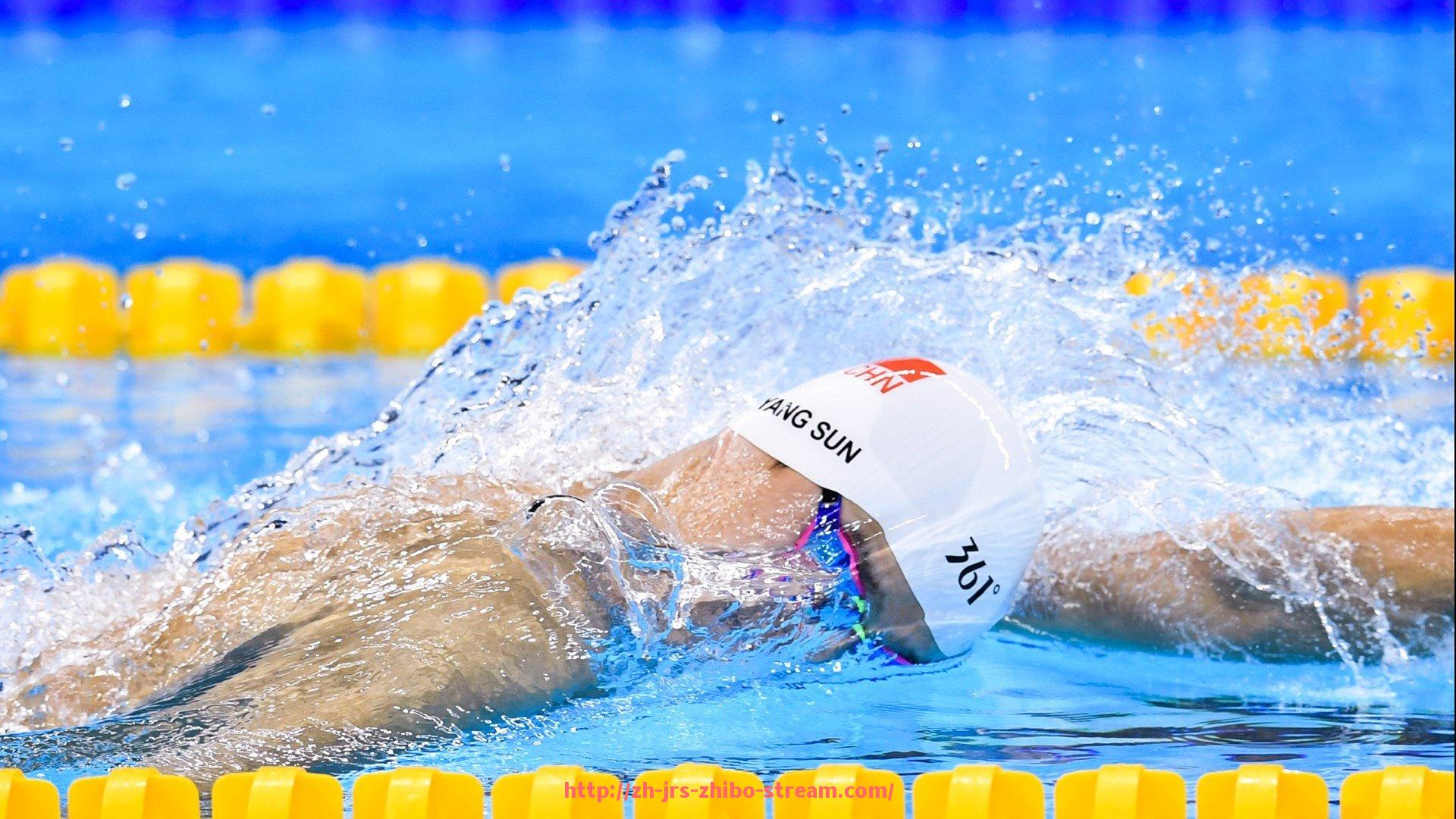 jrs直播-法甲外援转会市场动态追踪：自由身与高价交易并行