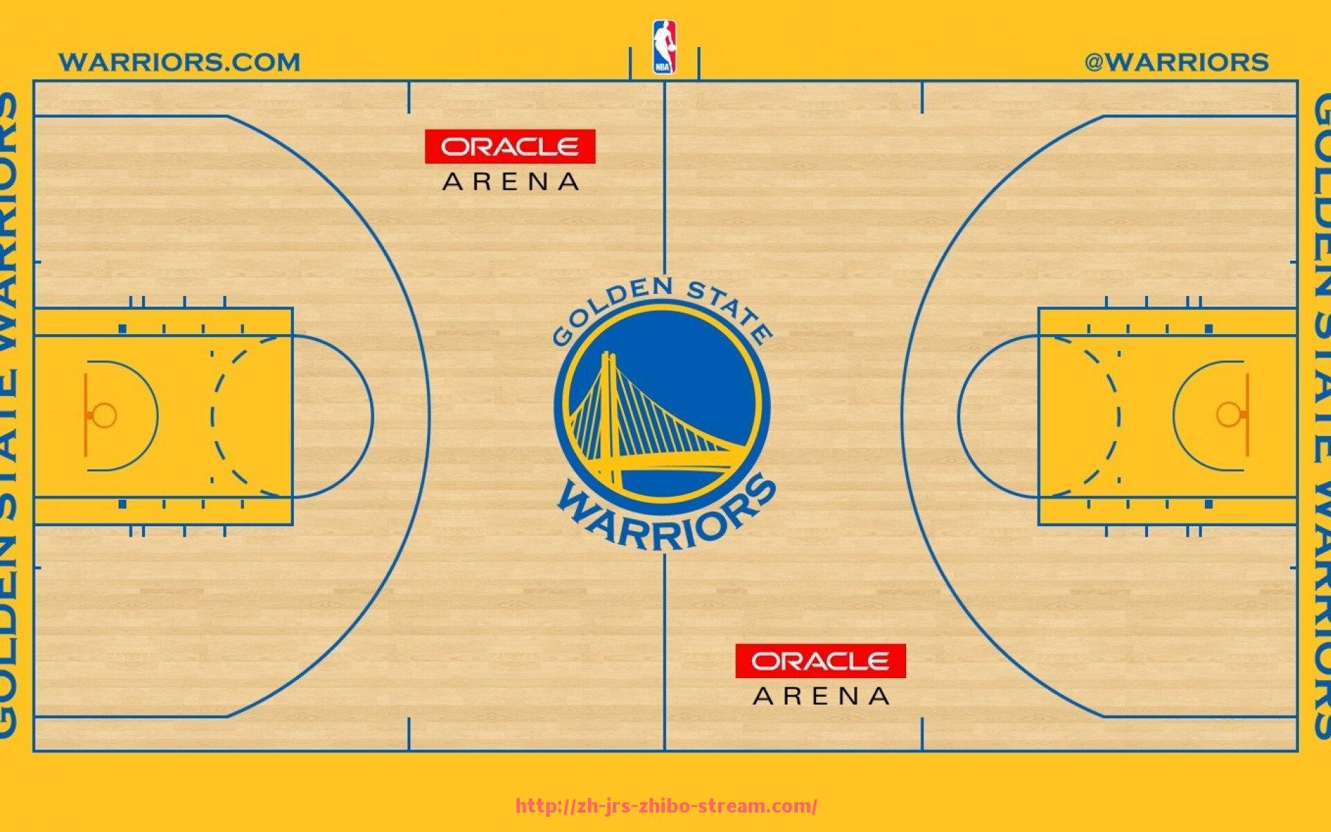 jrs直播-法甲球员统计排名揭示明星球员表现差异