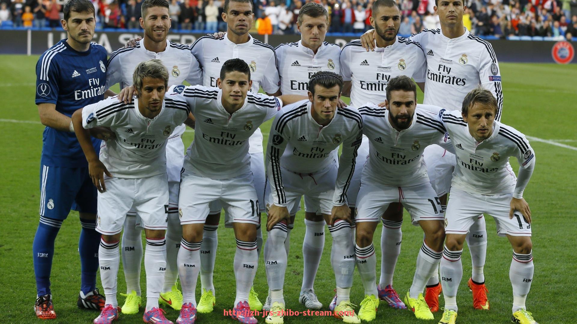 jrs直播-法甲赛季变化趋势及球队适应策略全面探讨