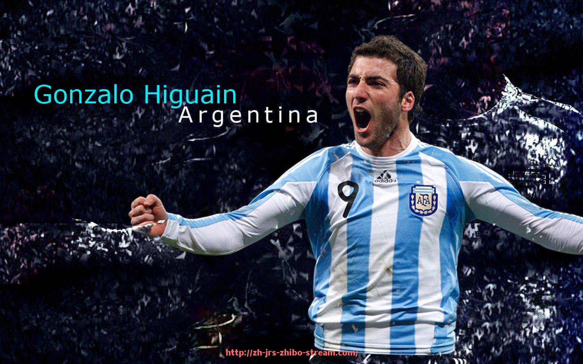 jrs直播-火箭队常规赛回放视频资源与精彩瞬间