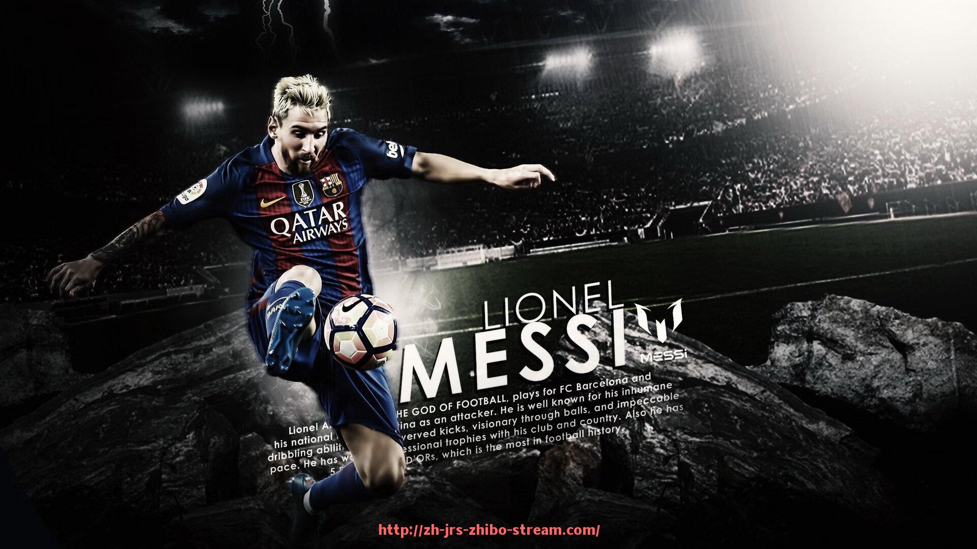 jrs直播-首发阵容是否决定组织效率？世俱杯比赛战术执行力深度解读