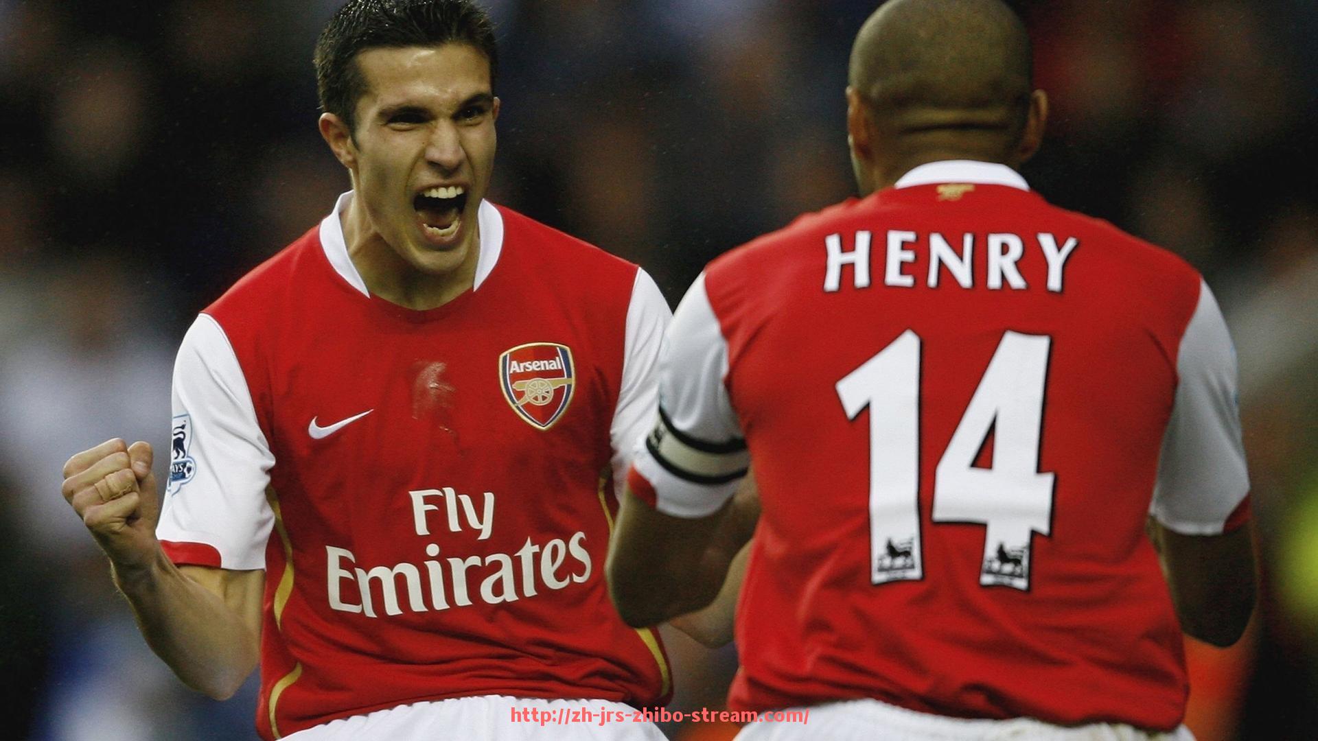 jrs直播-高赞精选：2025世俱杯比赛评论与专家点评总汇